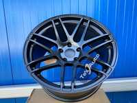 19” HAXER Джанти за BMW E39 E60 E61 E63 E64 7 E38 E65