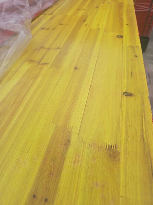 21мм трислойни платна за кофраж топ цена 31лв