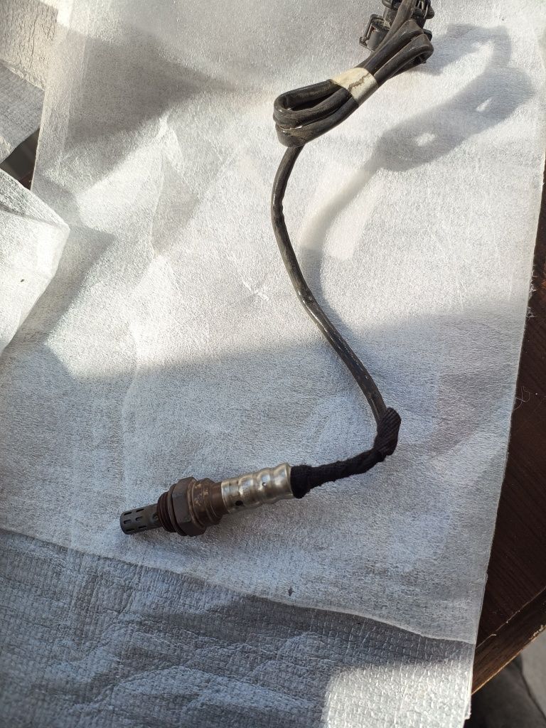 Sonda lambda NTK Opel Z18XE
