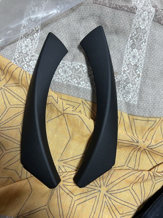 Maner interior bmw e90 stanga sau dreapta