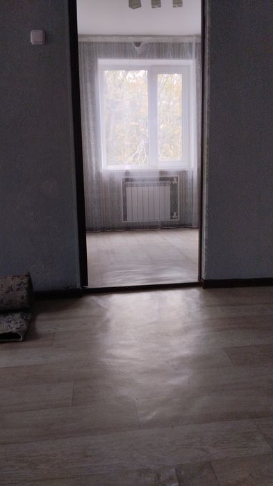 Сдам комнату или две комнаты
