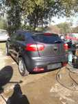 KIA Rio 1.4 CRDi.на части