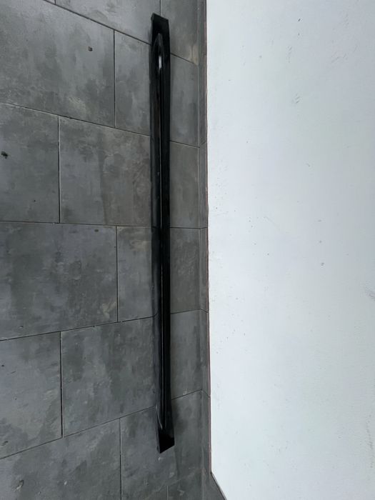 Praguri bmw m4  g82 g83