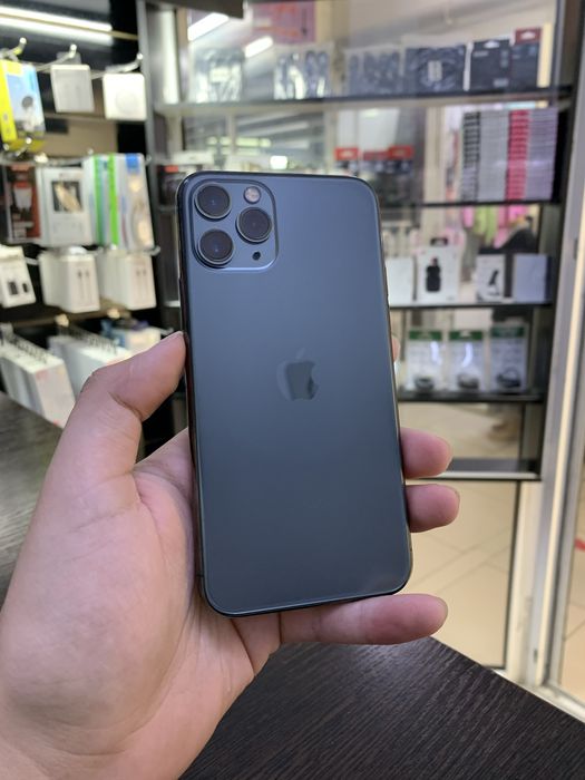 Apple 11 pro айфон 11 про iphone
