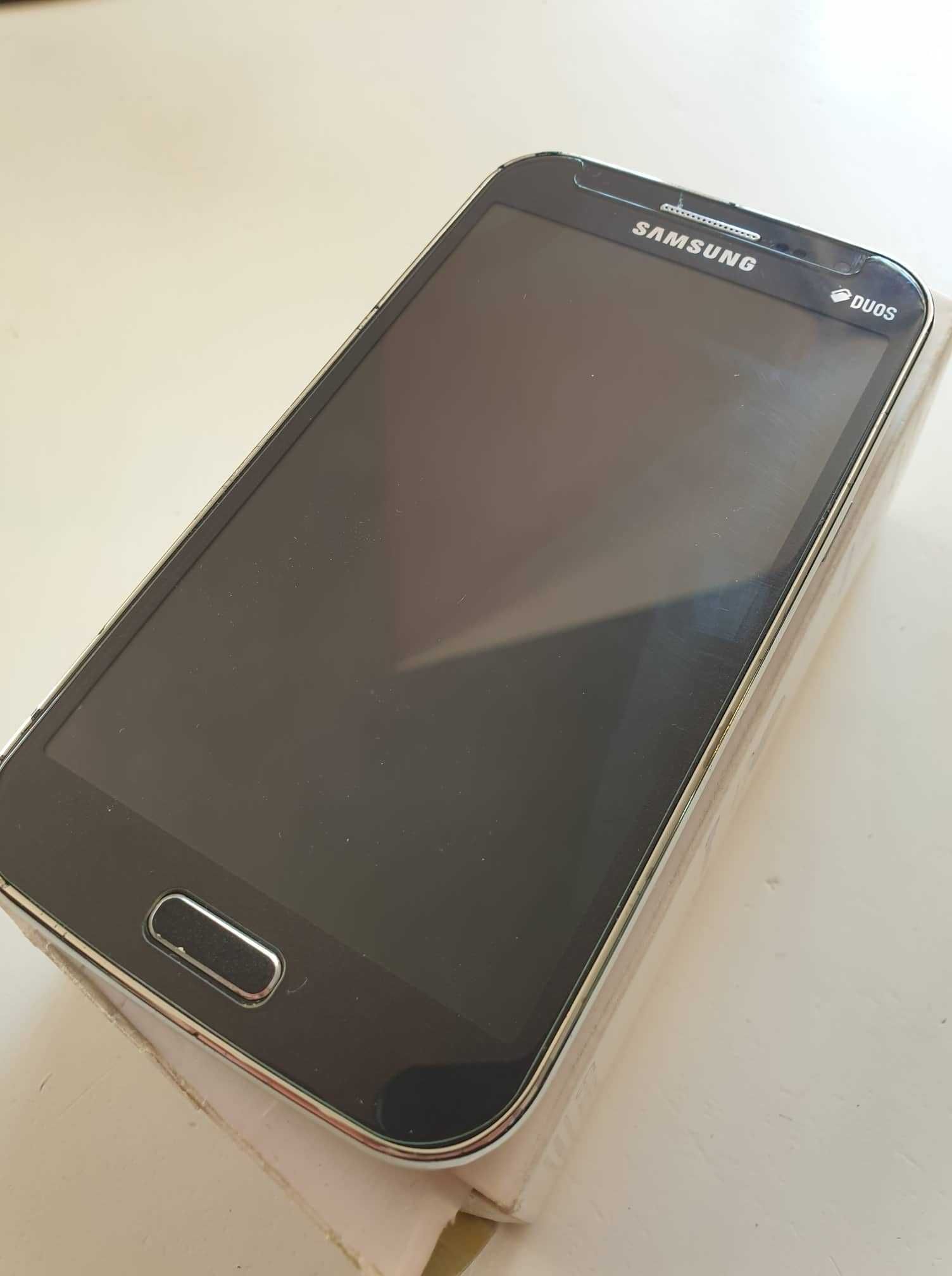 Samsung Galaxy Duos GT-I8552 за части