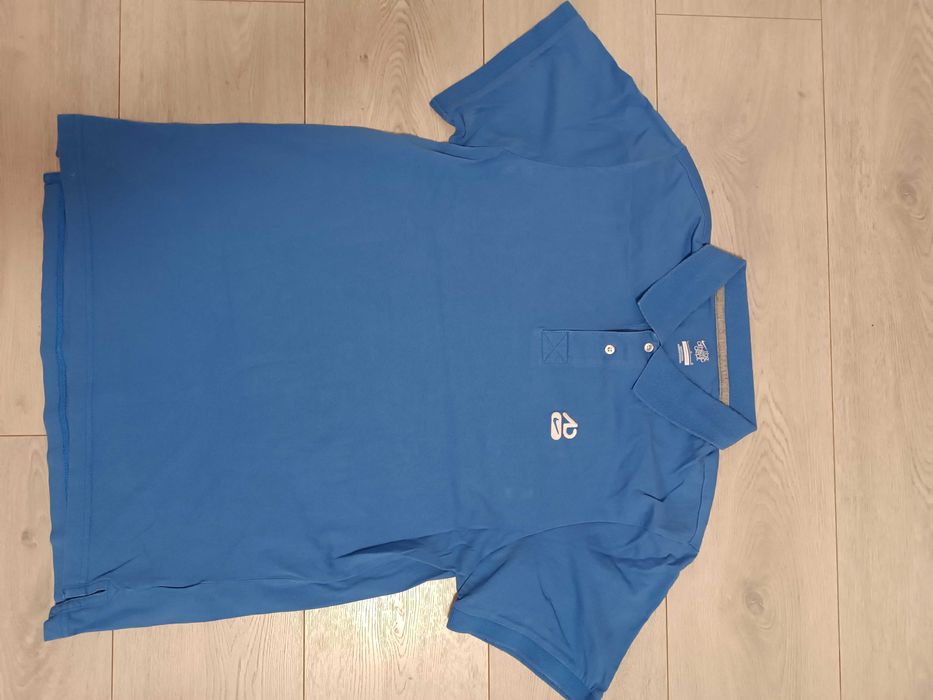 Мъжки дрехи NIKE