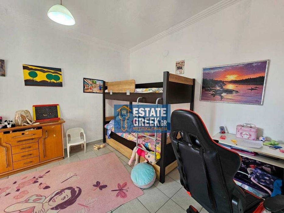 Продава се Тристаен апартамент в Пловдив, Филипово - 85 кв.м за 1024 €/кв.м - Снимка #4