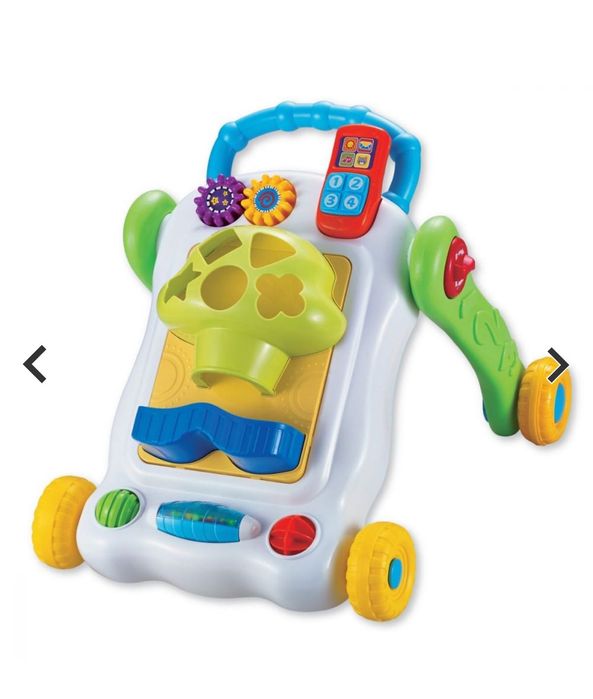 Premergator/Antemergator cu sortator nou