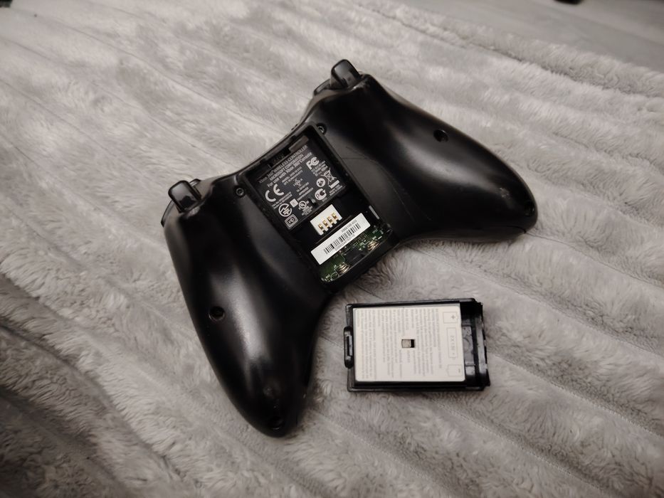 Xbox 360 slim Impecabil Pret negociabil