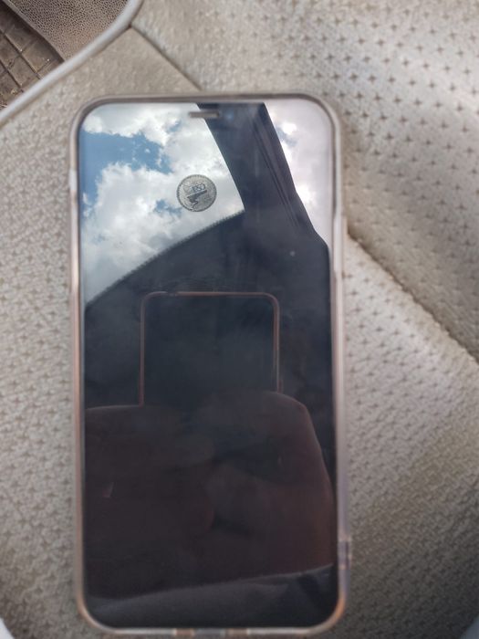 Iphone 11 de vanzare