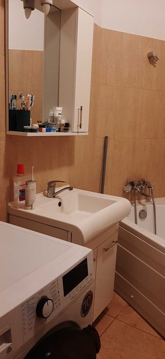 Vand apartament cu 3 camere in Bucuresti sector 3, Calea Dudesti