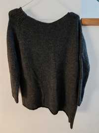 Pulover Zara knit marimea M