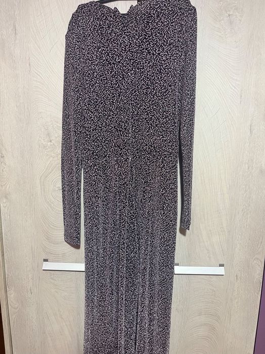 Гащеризон на Nicole collection L