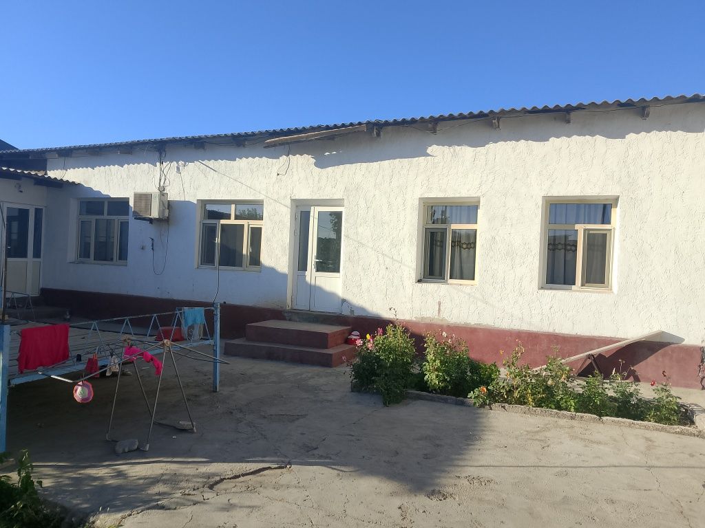 Дом продается. Уй сатылады