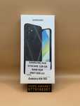 Hope Amanet P4 / SAMSUNG A16 128GB 4 RAM SIGILAT
