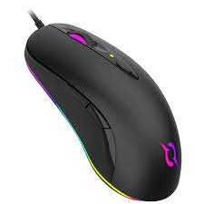 Mouse Aqirys Orion