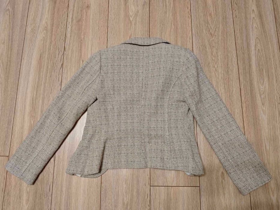 Женско сако H&M като ново
