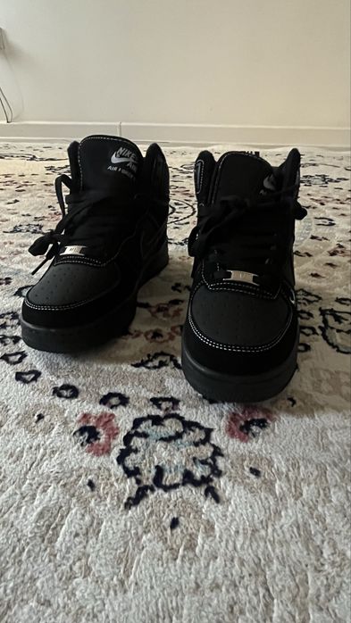 Красовкий для мальчика