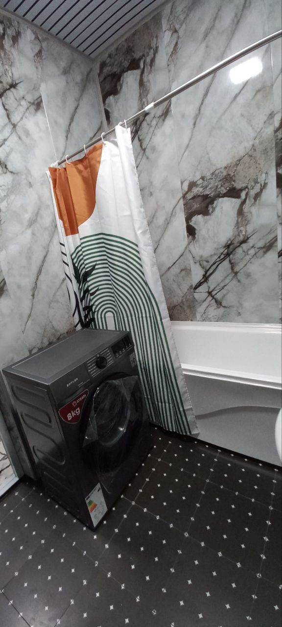 1 xonali uy ijaraga beriladi