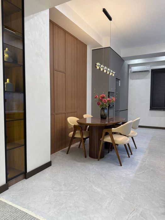 Продаётся КВАРТИРА 3/3/10 на 90м2 ЖК"Kamron Palace" Ирригация институт