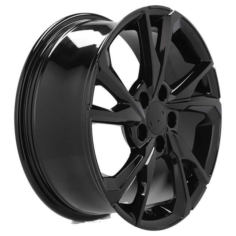 17" Джанти Хонда 5Х114,3 HONDA ACCORD Civic CR-Z CRV FRV HR-V CR-V