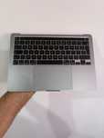 Topcase Tastatura Baterie Trackpad MacBook Pro 13 A2338