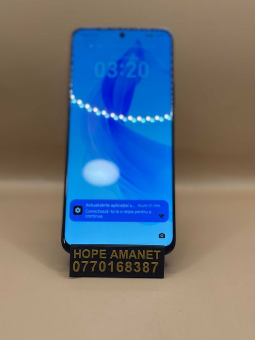 Hope Amanet P4 / HONOR 90 LITE 256GB 8 RAM