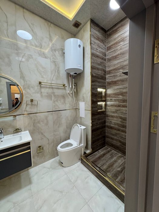 Срочно Сдаётся Уютная 2-ком Квартира в Яккасарайском рн, Ул Бабур 817*