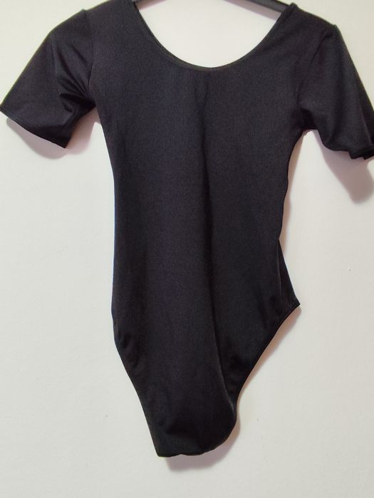 Body modelator damă S