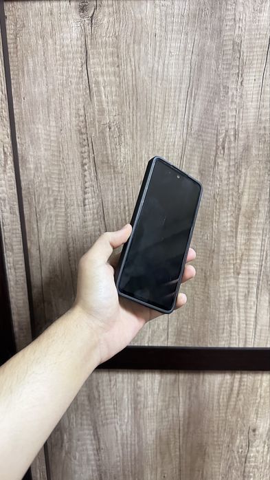 Samsung Galaxy a53 5 g