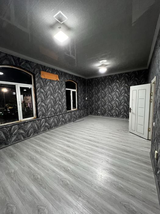 Офисы 18,35,40 и 70 м2 ор. тахтапуьь