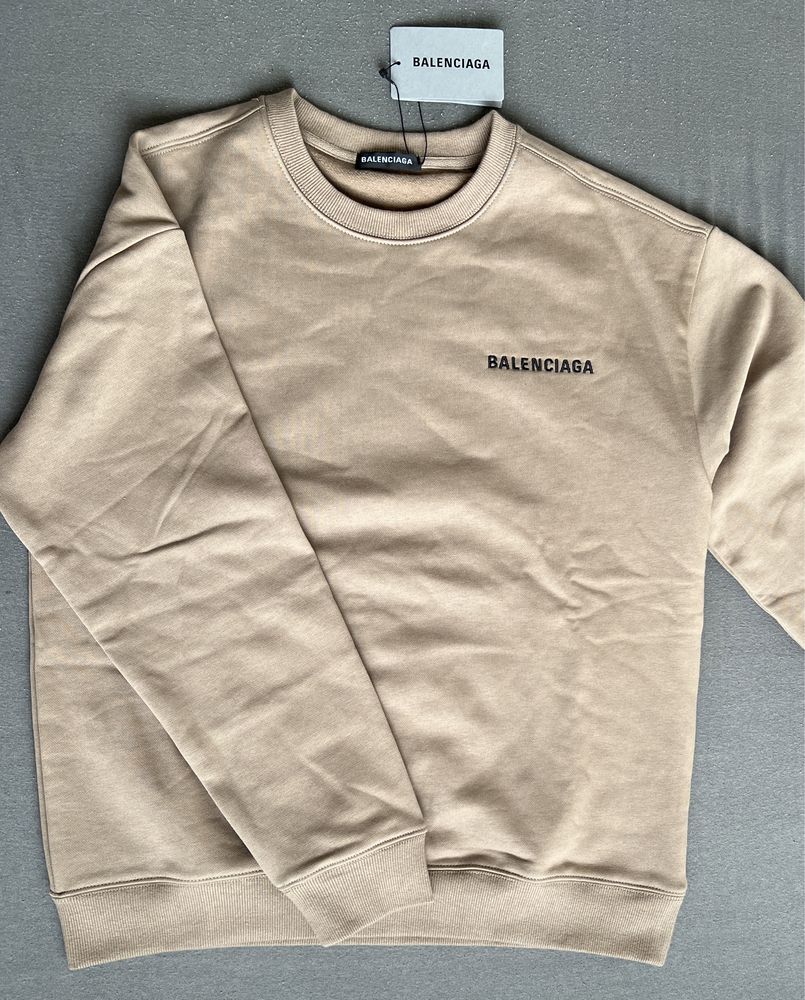 Balenciaga блуза