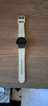 Самсунг галакси Watch 6 R930