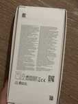 Samsung A26 5G nou