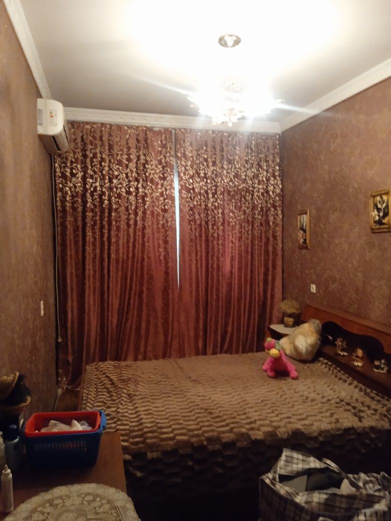 Продаю 5/5/5 на Чиланзар-30