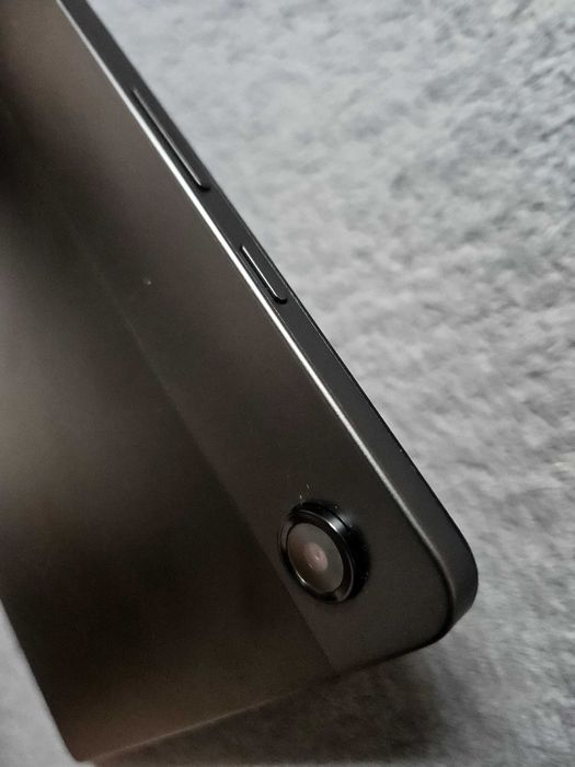 Tabletă Samsung Galaxy A9 + ( 128 GB / 8 GB RAM )