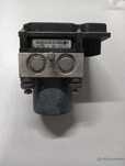 Pompă ABS AUDI A4 III 8EC, B7 2004 - 2008 2.0 TDI BPW 0265950474