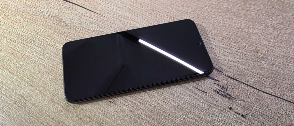 Honor 70 Lite 5G 128Gb 4Gb Ram | Factura & Garantie | Buy-Back |