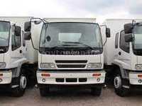 Isuzu Samasval 20t Umid Avtoda halol nasiya savdo yillik 8 foizdan