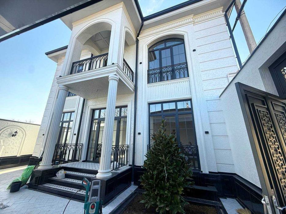 Циалковский дом ПРОДАЖА