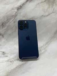 Apple iPhone 15 Pro Max (Усть-Каменогорск 02) лот: 378153