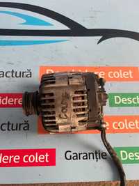 Alternator VW Golf 5 Passat B6 2.0 tdi  cod 06F903023C