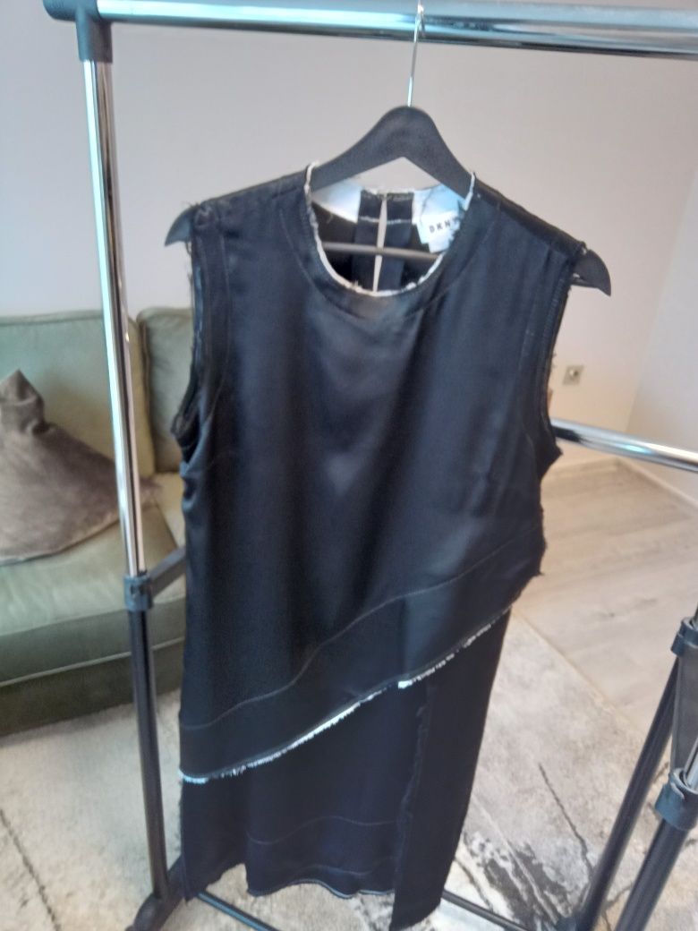 Рокля Donna Karan DKNY