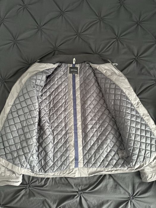 Geaca barbati xxl, primavara/toamna