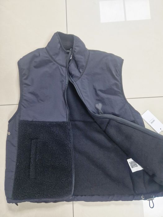 Vesta Ami paris premium