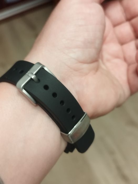 Ceas Citizen Promaster Quartz