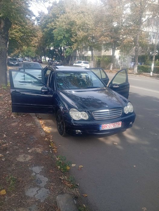 Urgent 1250 euro ultimul preț adusa din germania