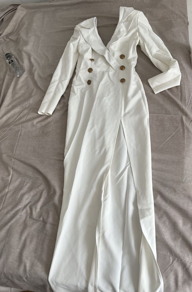 Rochie Bby ocazie