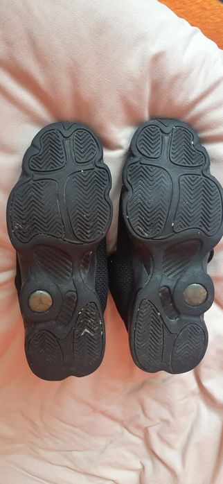 Adidasi jordan originali marime 40 25 cm