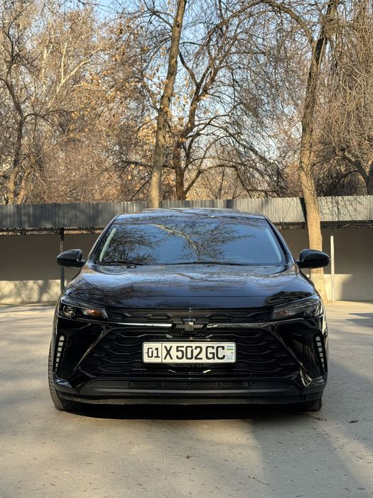 Monza 1.3 turbina mator